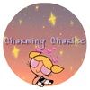 charmingcharlee